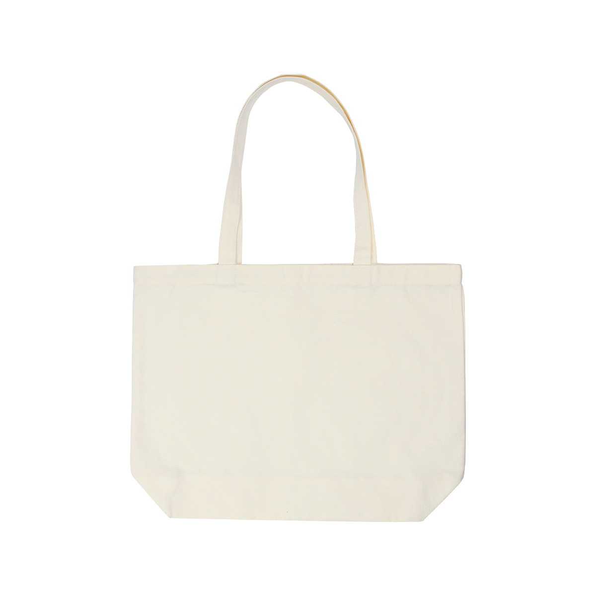 Bolsa Iskar. | Articulos Promocionales