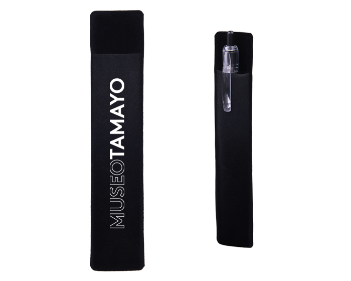 FUNDA PARA BOLIGRAFO | Articulos Promocionales
