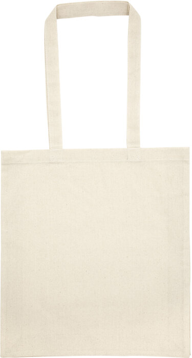 Bolsa de algodón "COTI FORT" | Articulos Promocionales