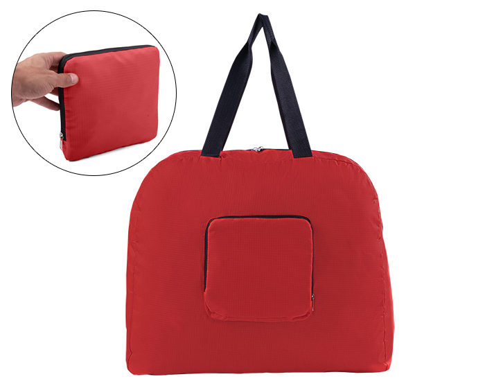 Bolsa Kayak | Articulos Promocionales