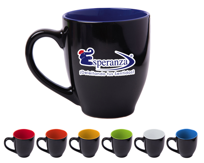 TAZA SORA | Articulos Promocionales