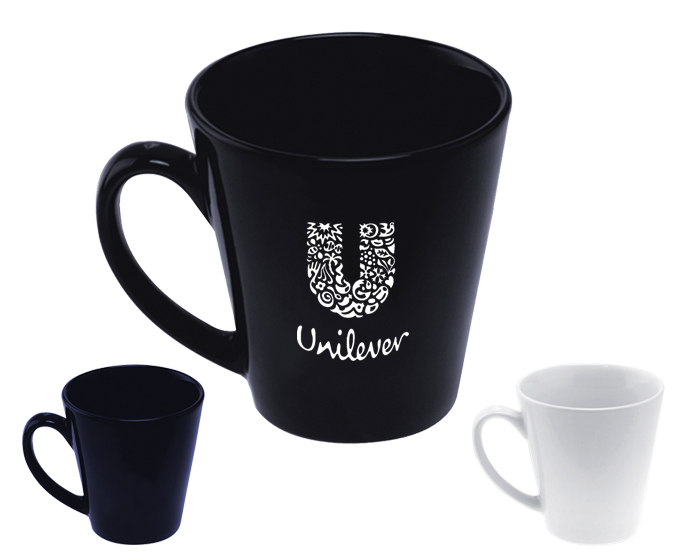 TAZA CONICA | Articulos Promocionales