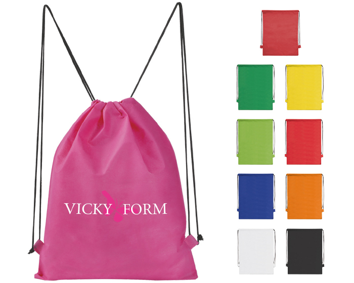 Bolsa Rossy | Articulos Promocionales