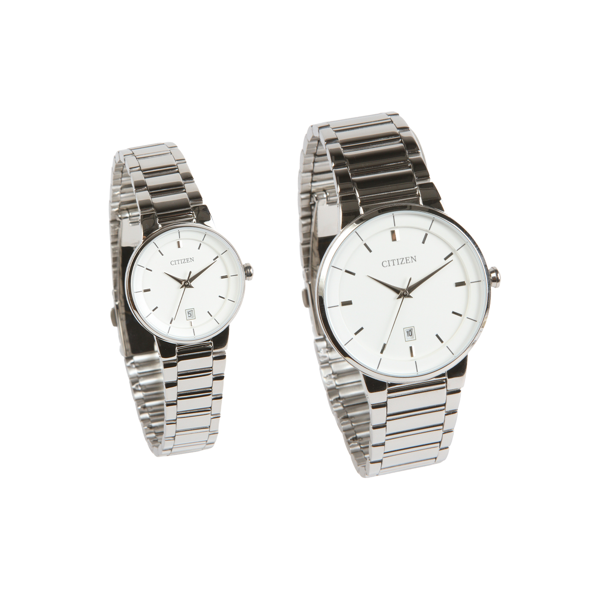 Reloj de pulso Snoul. | Articulos Promocionales