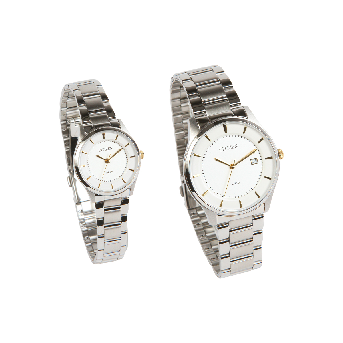 Reloj de pulso Sambour. | Articulos Promocionales