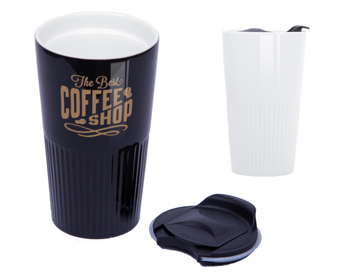 VASO MIAMI | Articulos Promocionales