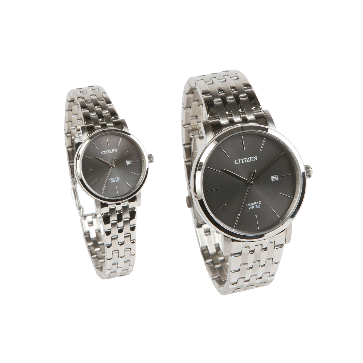 Reloj de pulso Lumphat. | Articulos Promocionales