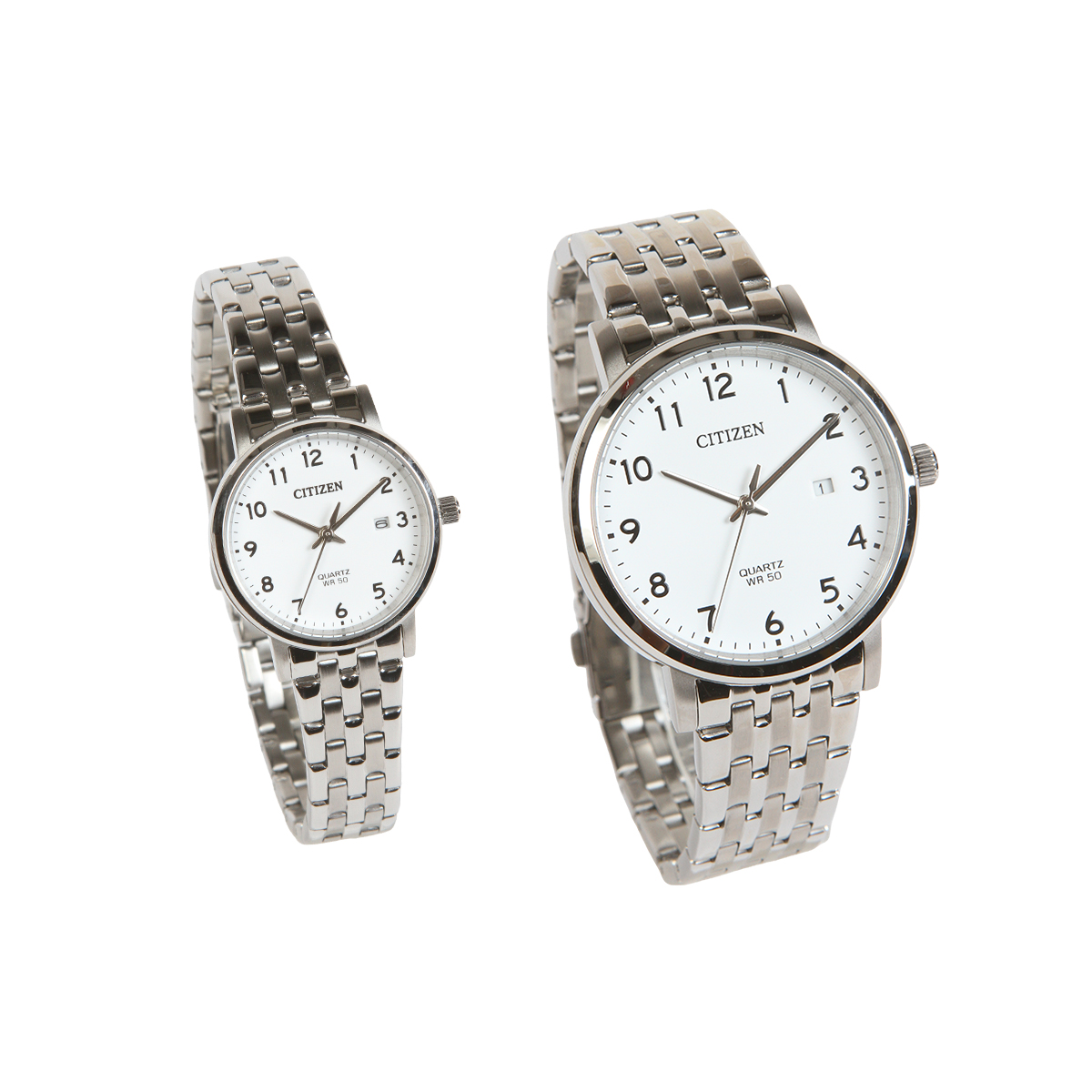 Reloj de pulso Bakan. | Articulos Promocionales