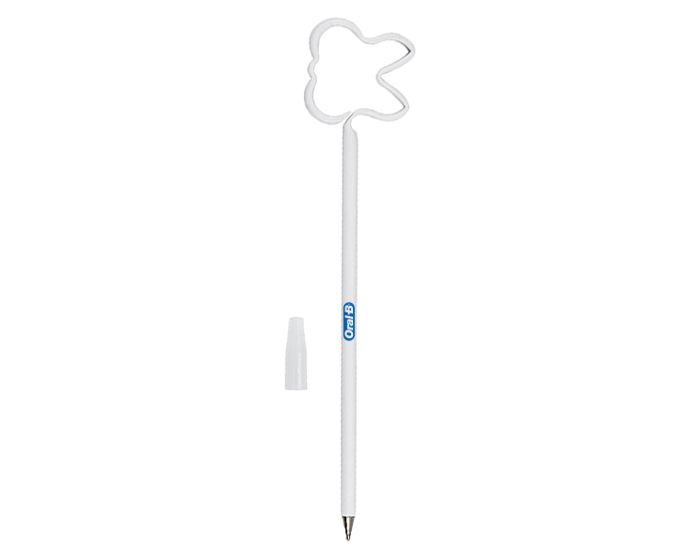 BOLIGRAFO MOLAR | Articulos Promocionales