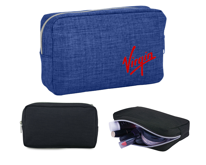BOLSA MULTIUSOS DAIRA | Articulos Promocionales