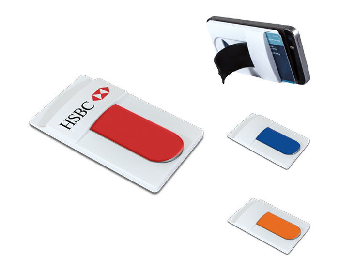 SOPORTE PARA CELULAR STAY | Articulos Promocionales