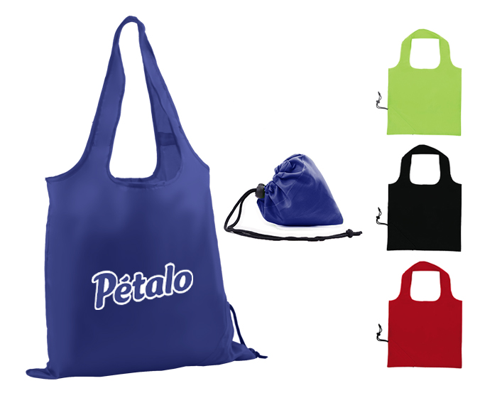 BOLSA ZEST | Articulos Promocionales