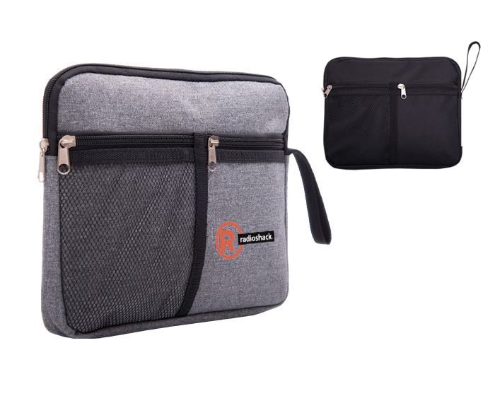 ESTUCHE MULTIUSOS TODO | Articulos Promocionales