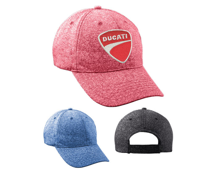 Gorra Cobre | Articulos Promocionales
