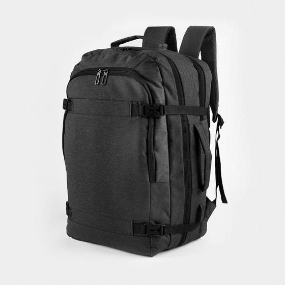 MOCHILA LAOS | Articulos Promocionales