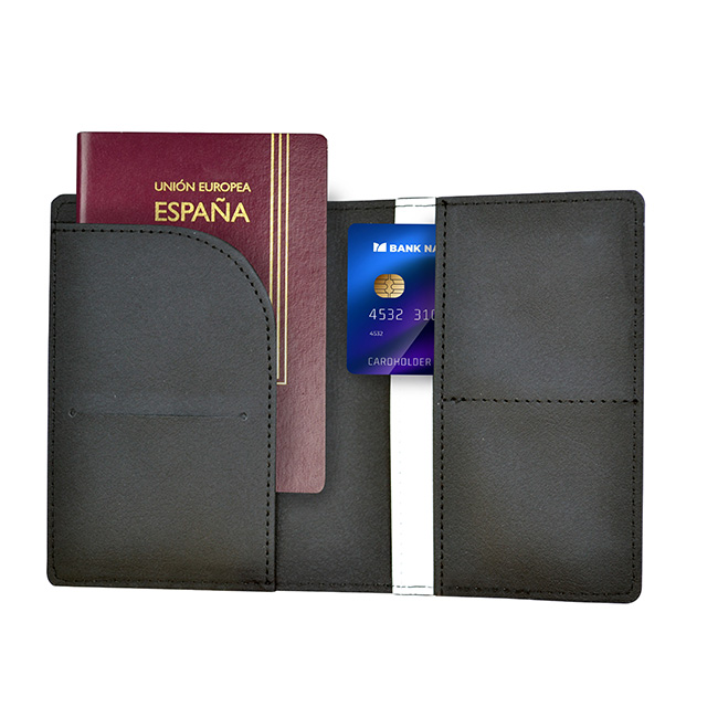 Set para viajes Orinoco | Articulos Promocionales
