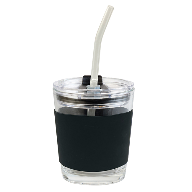 VASO GUARANÁ | Articulos Promocionales