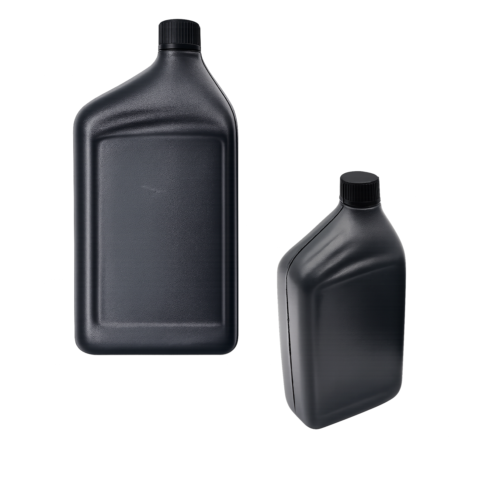 ANTIESTRÉS LITRO | Articulos Promocionales