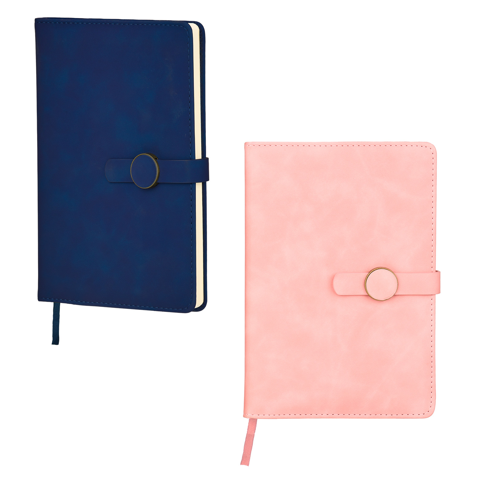 AGENDA DIARIA LATER | Articulos Promocionales