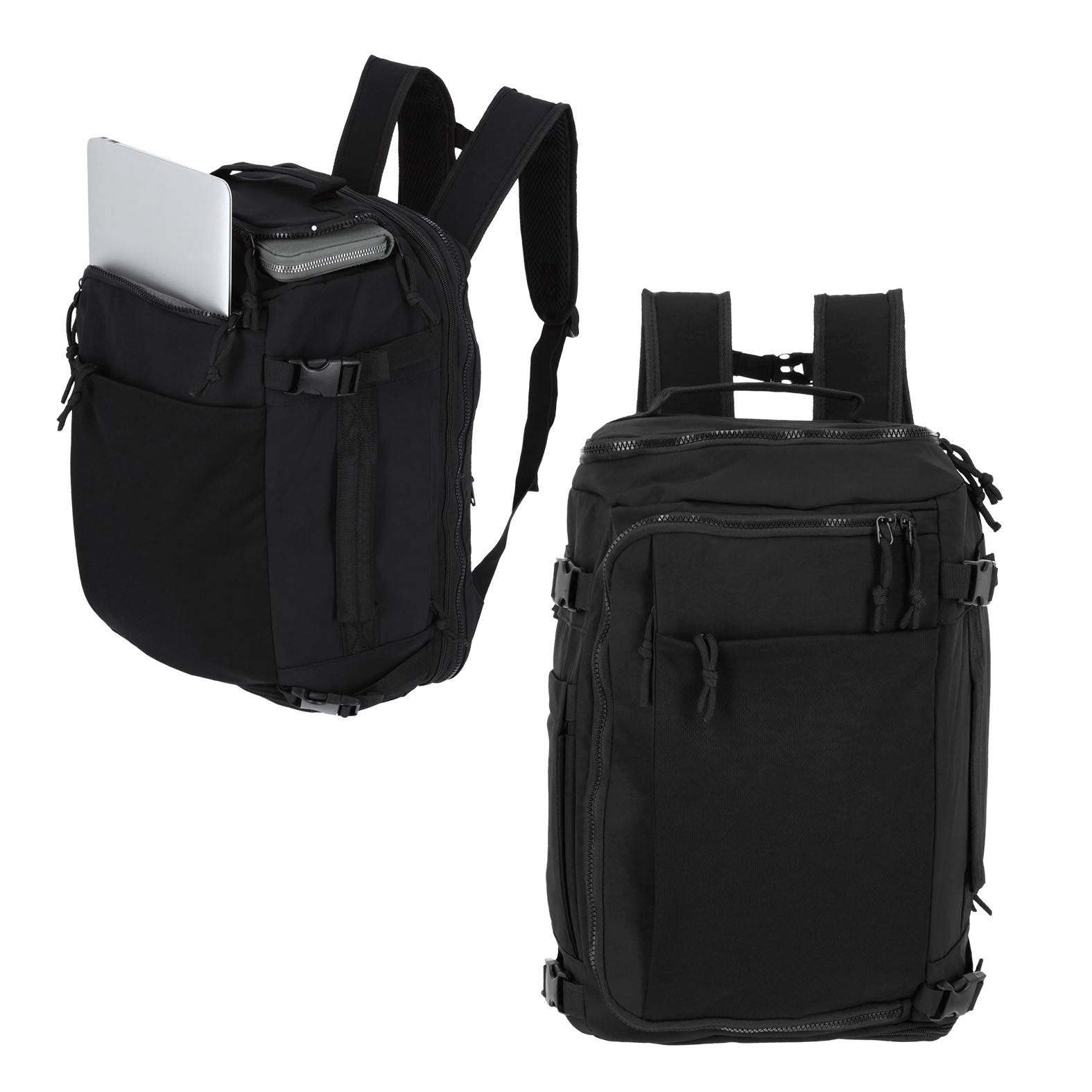 MOCHILA MURIEL | Articulos Promocionales