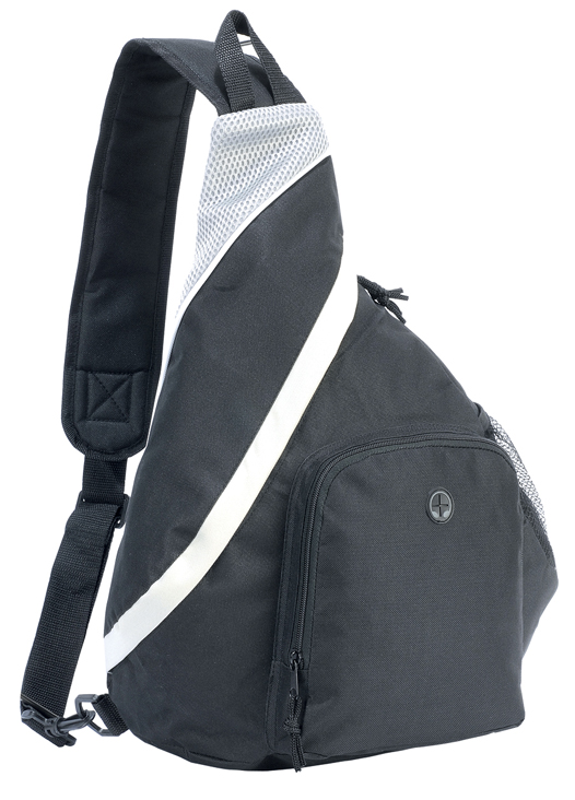MOCHILA ESCOLAR | Articulos Promocionales