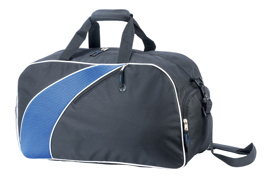 MOCHILA DEPORTIVA | Articulos Promocionales
