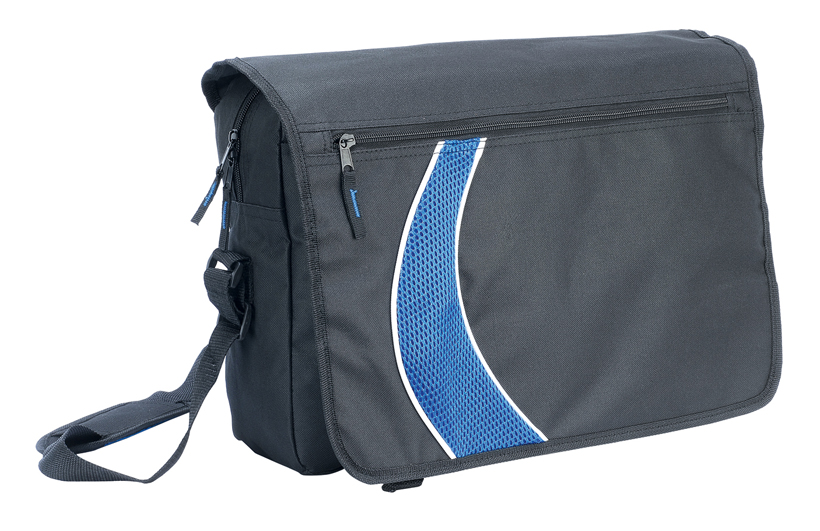 MOCHILA PARA LAPTOP | Articulos Promocionales