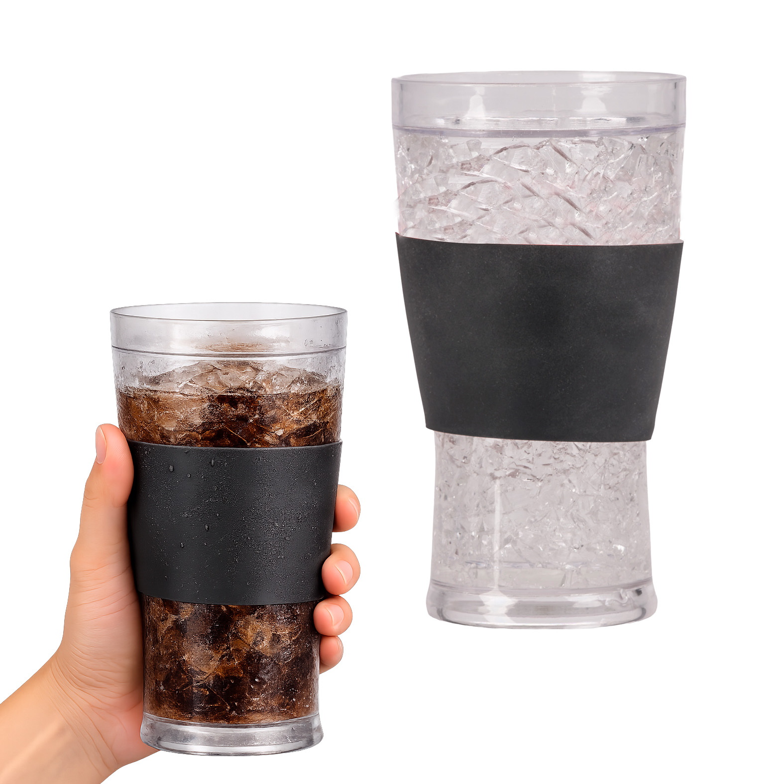 VASO DAUTE | Articulos Promocionales