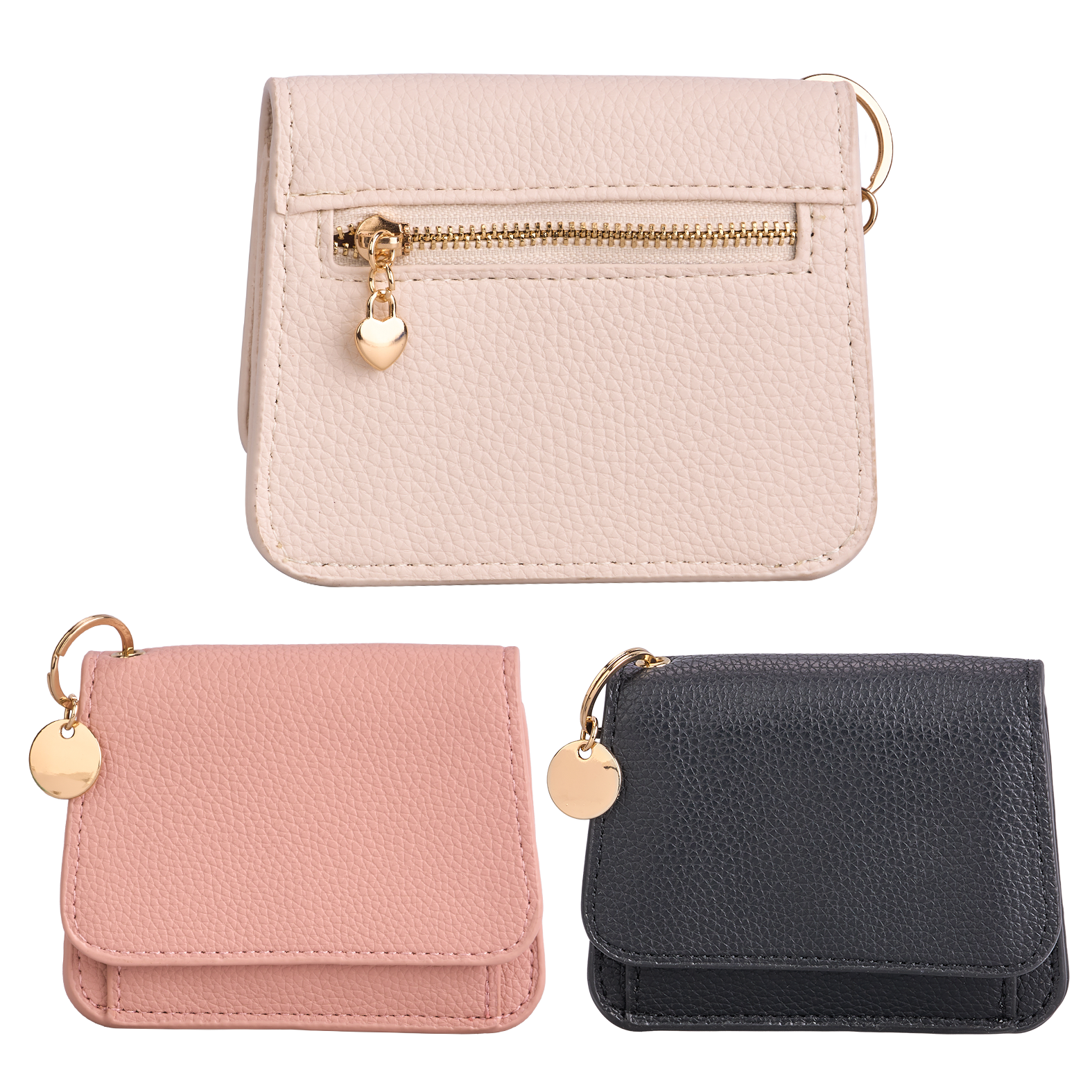 CARTERA TATE | Articulos Promocionales