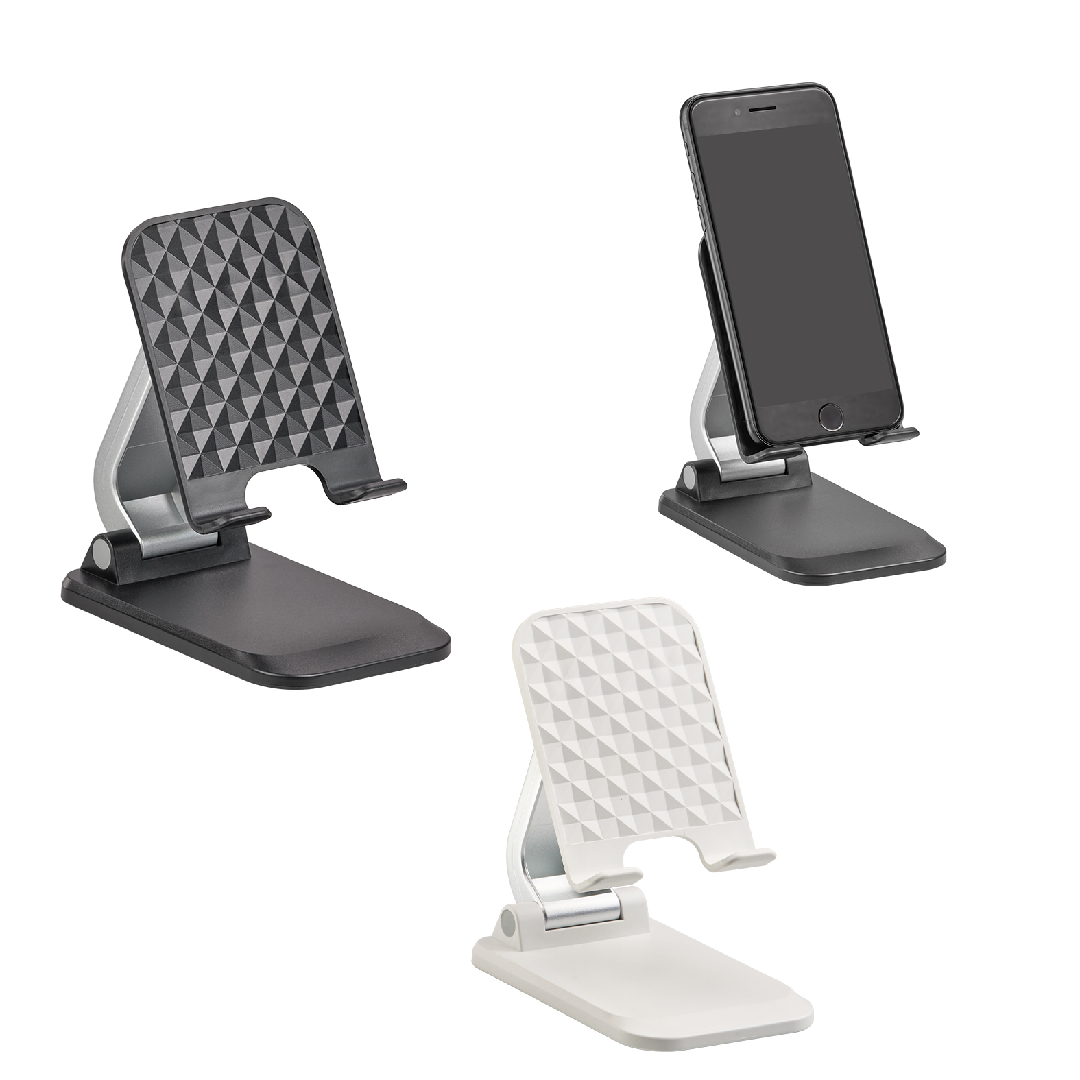 SOPORTE PLEGABLE JARVIS | Articulos Promocionales