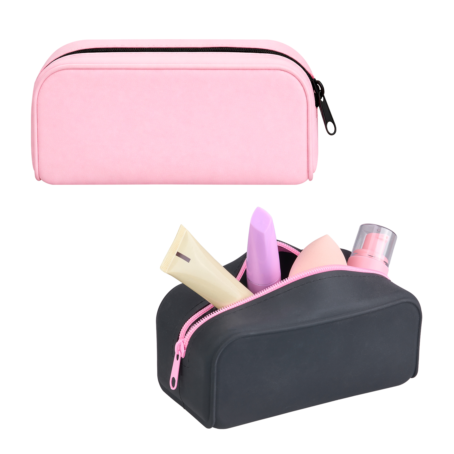 COSMETIQUERA CHER | Articulos Promocionales
