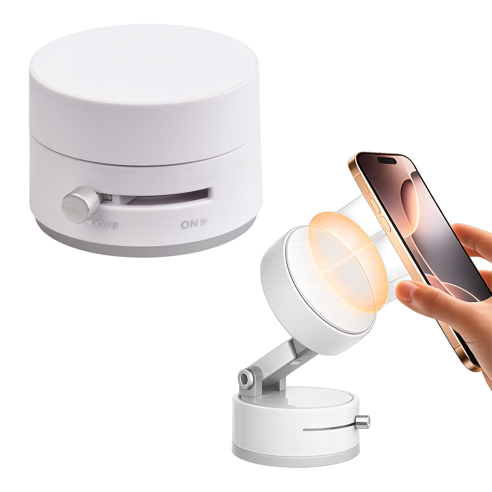 SOPORTE PARA CELULAR  | Articulos Promocionales