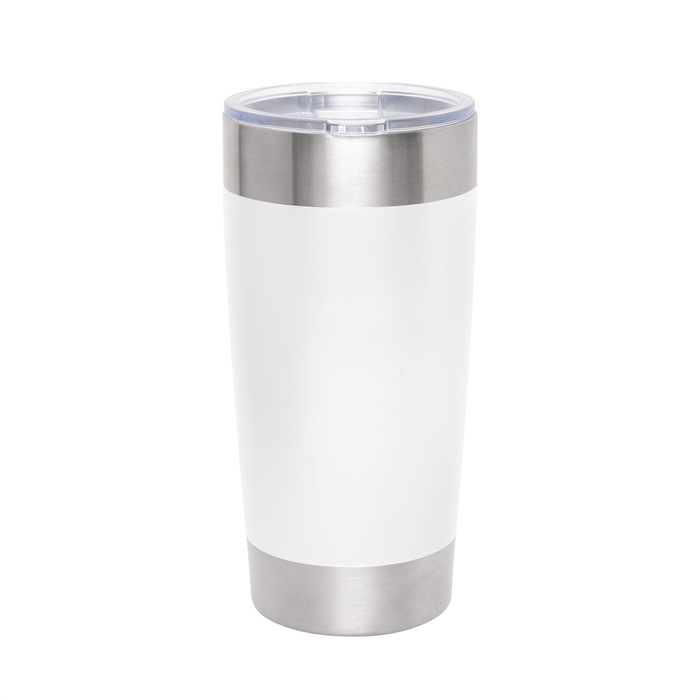 Mug térmico "VETRO" | Articulos Promocionales