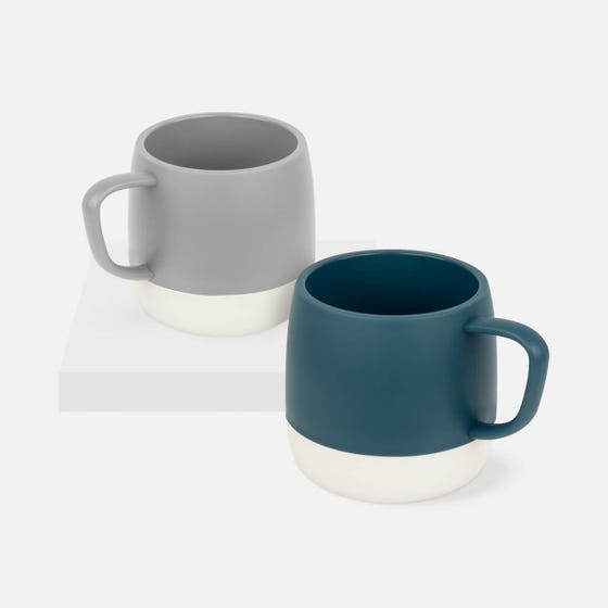 TAZA DAVAO | Articulos Promocionales