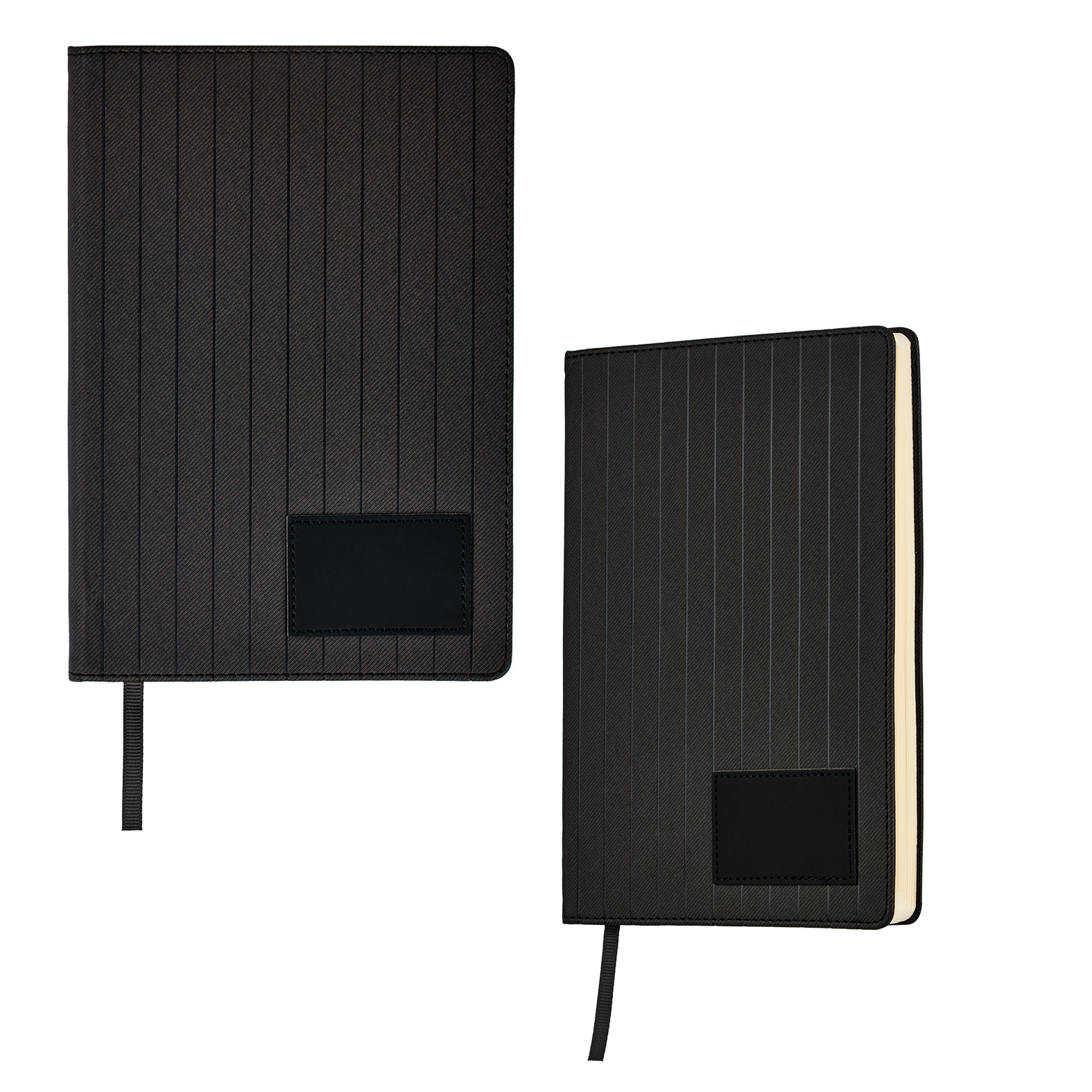 LIBRETA BENES | Articulos Promocionales