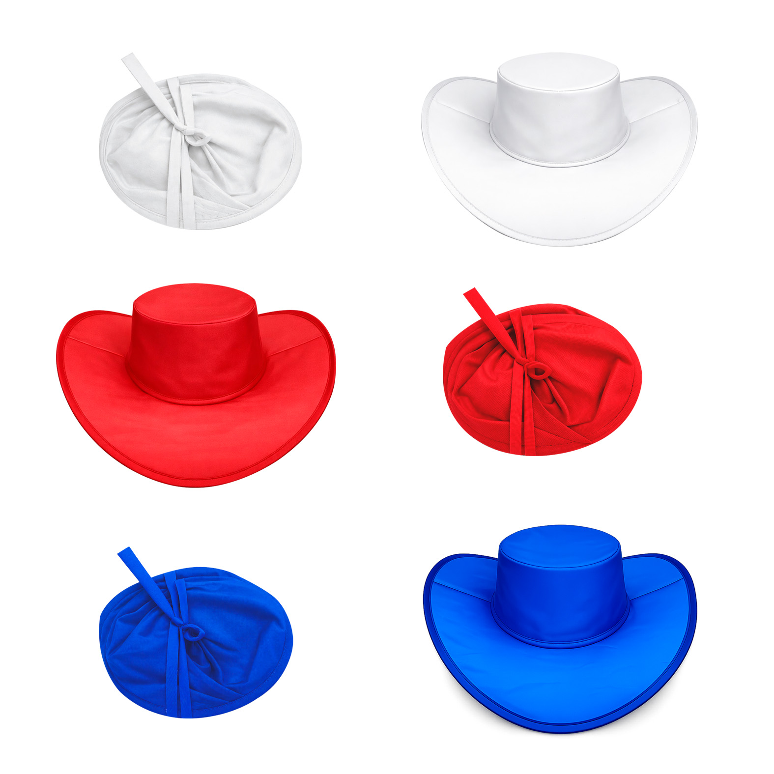 SOMBRERO MINI | Articulos Promocionales