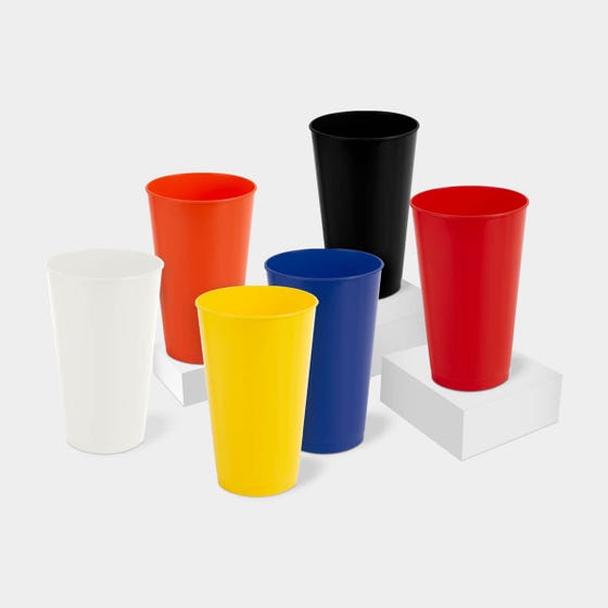 VASO HENEKT | Articulos Promocionales