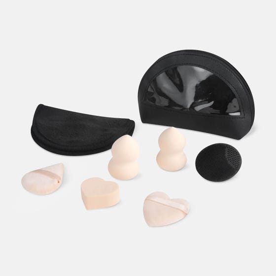 SET DE APLICADORES AURELII | Articulos Promocionales