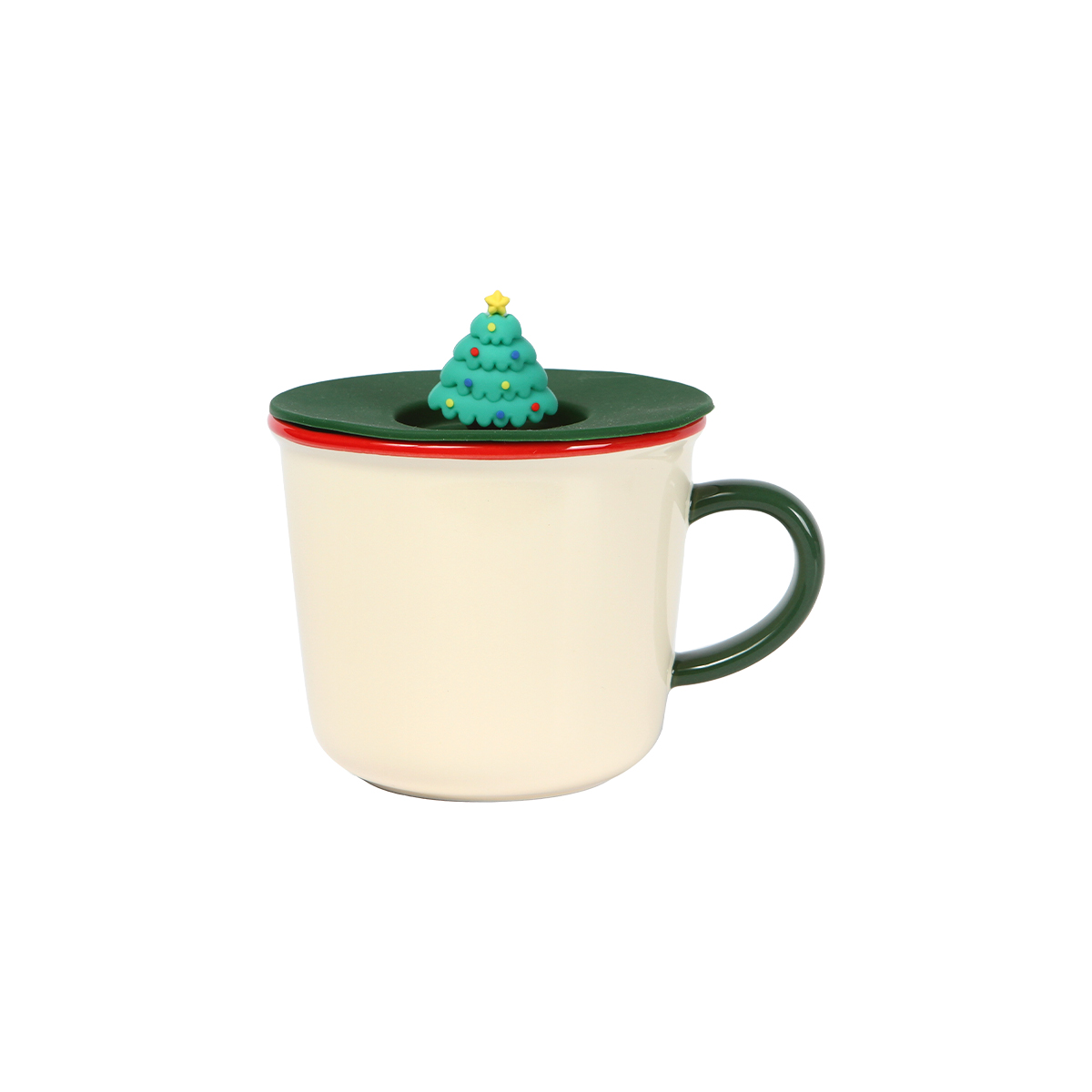 Taza Pakse. | Articulos Promocionales