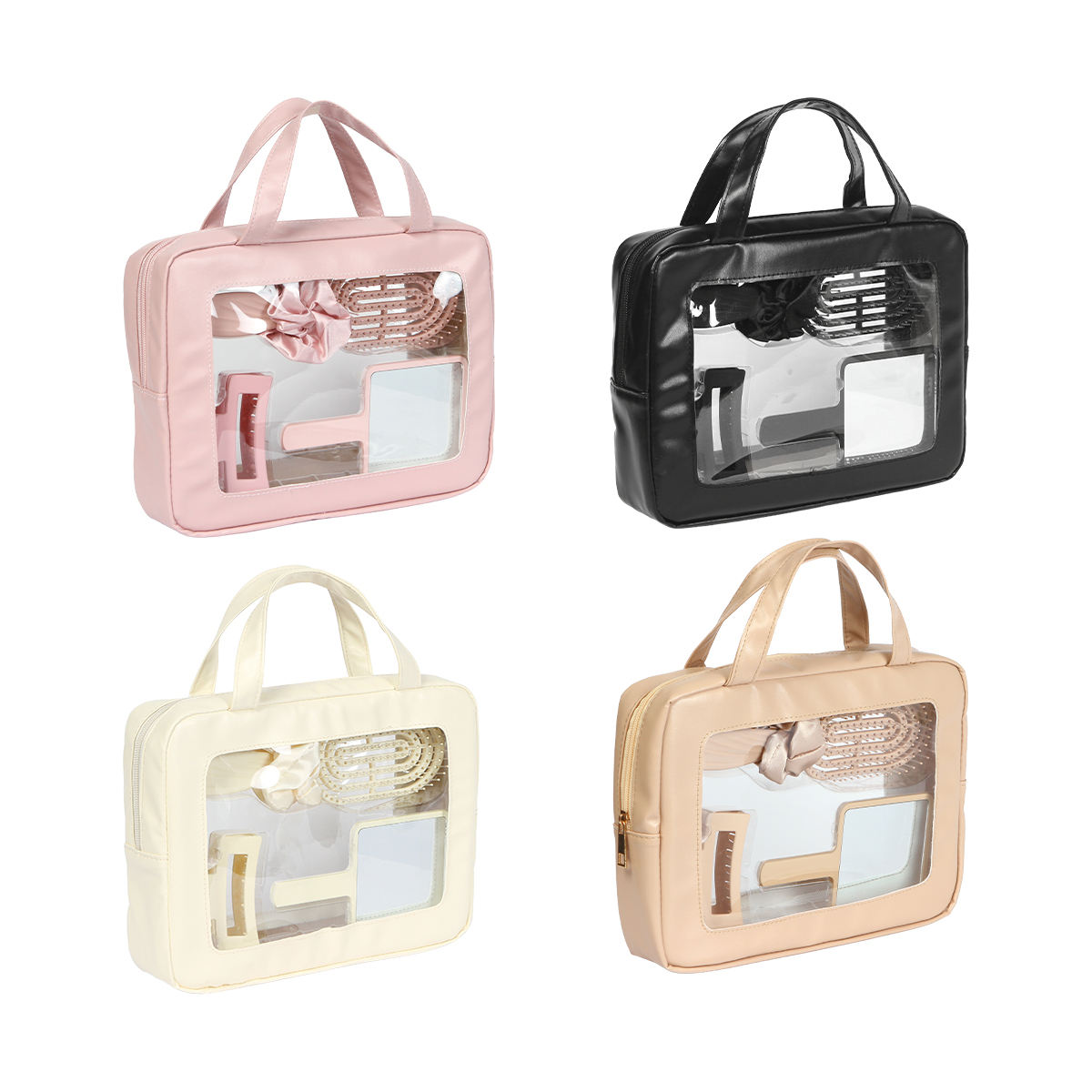 Set de accesorios Kirivong | Articulos Promocionales