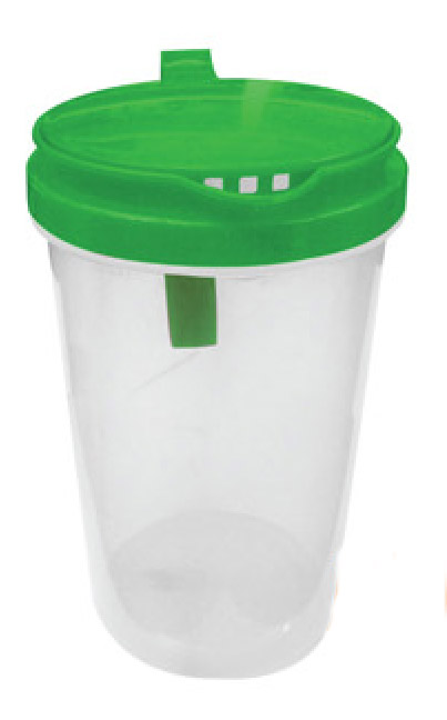 JARRA BIG1.5LT | Articulos Promocionales