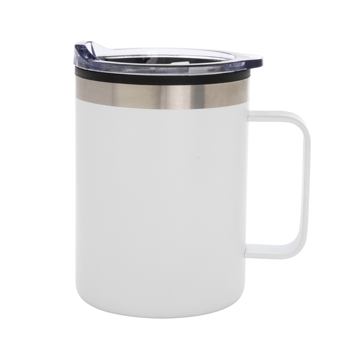 Mug "DIANA" | Articulos Promocionales