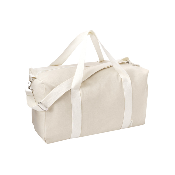 Bolso deportivo "MARIN" | Articulos Promocionales