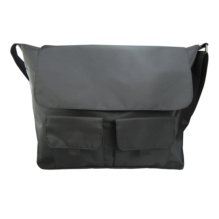 MOCHILA RAGAZZI | Articulos Promocionales