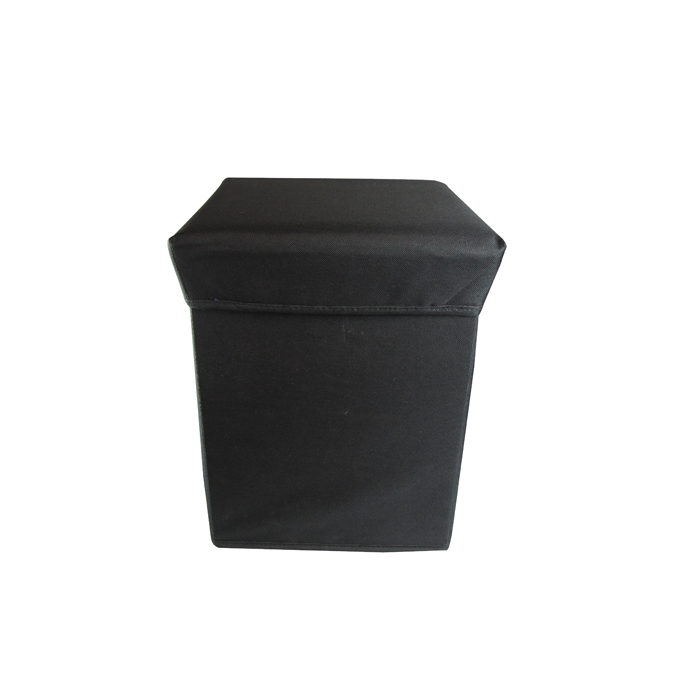 HIELERA CUBEX | Articulos Promocionales
