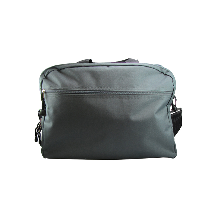 MOCHILA LIBRETTO | Articulos Promocionales