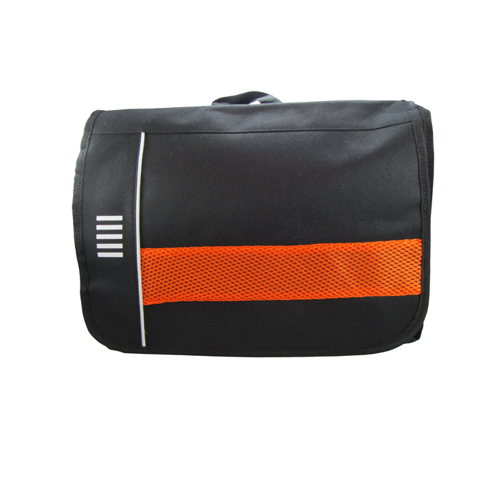 MOCHILA TRENDY | Articulos Promocionales