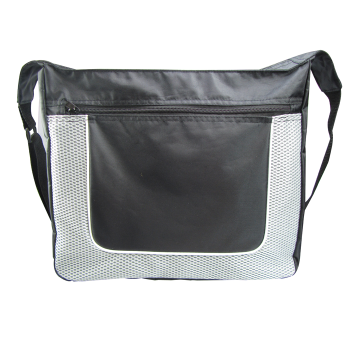 MOCHILA COOL | Articulos Promocionales