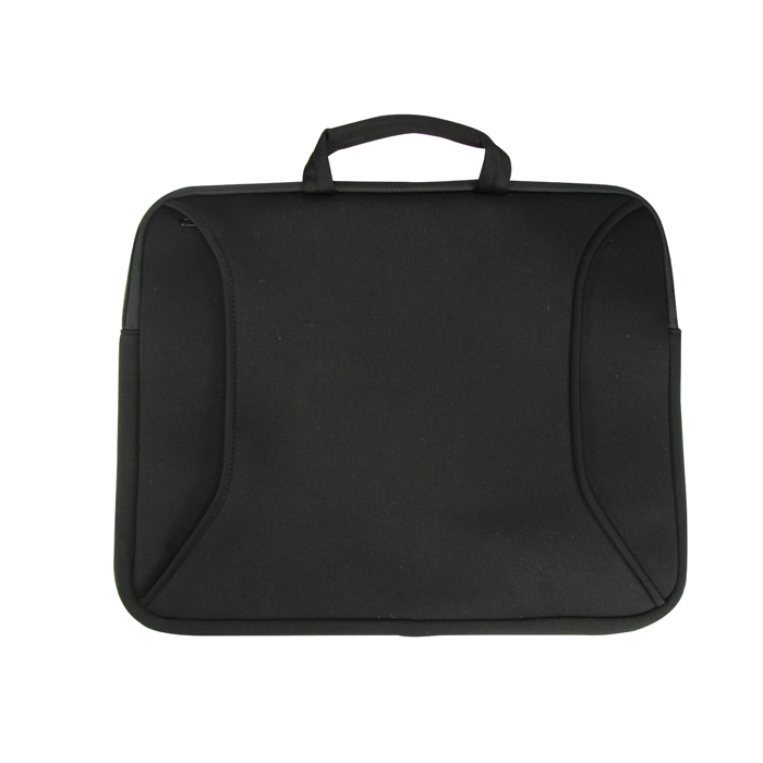 MALETIN NEOPRENO | Articulos Promocionales