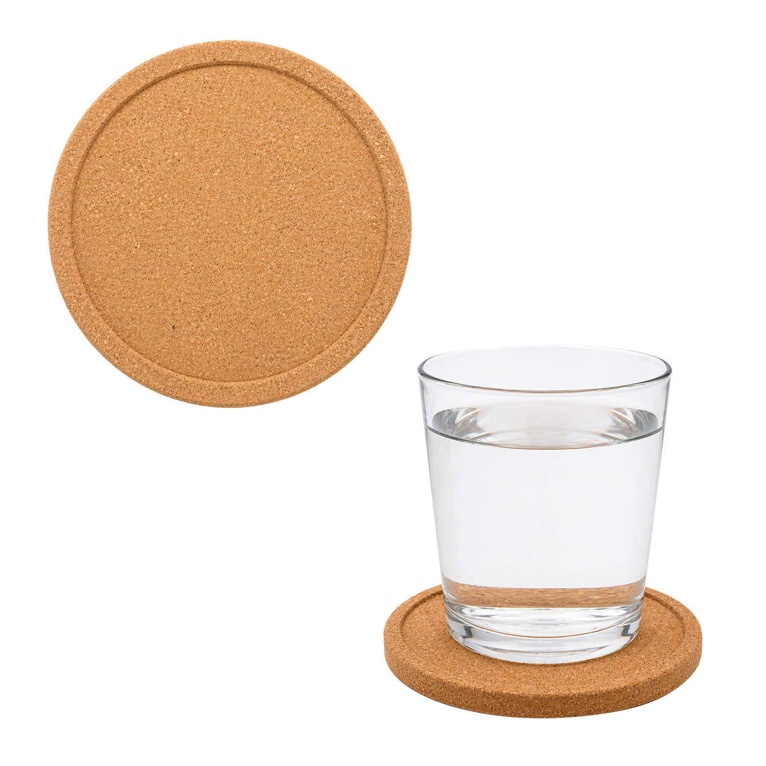PORTA VASOS MAI | Articulos Promocionales